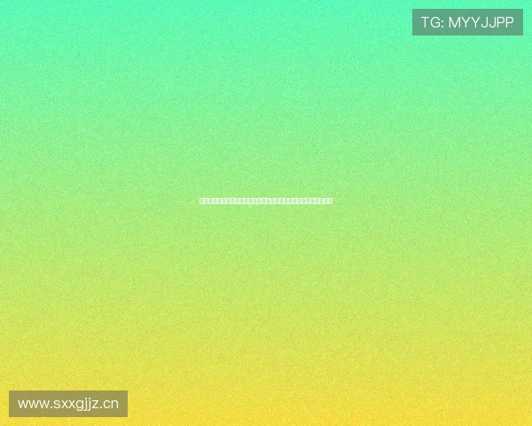 足球直播视频免费观看高清流畅赛事在线观看平台推荐热门赛事实时