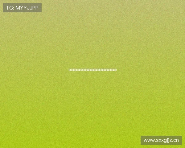 欧冠视频直播在线直播观看全攻略精彩赛事实时高清体验最新资讯分享 欧冠视频直播在线直播观看全攻略精彩赛事实时高清体验最新资讯分享