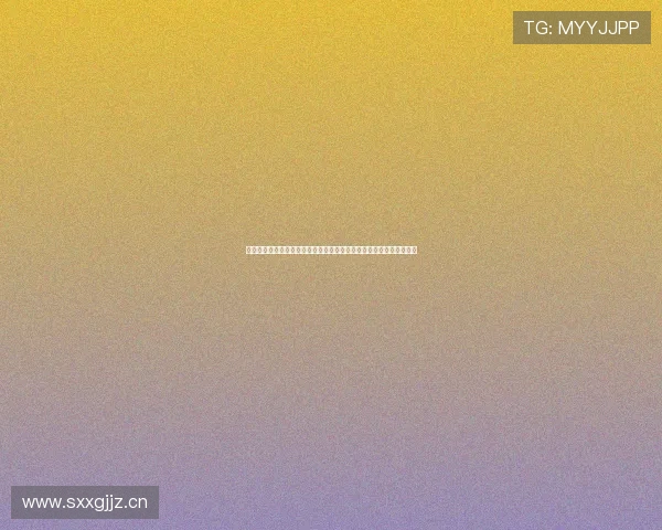 西甲足球比赛精彩直播实时战况解析与焦点对决前瞻五大豪门巅峰碰撞 西甲足球比赛精彩直播实时战况解析与焦点对决前瞻五大豪门巅峰碰撞