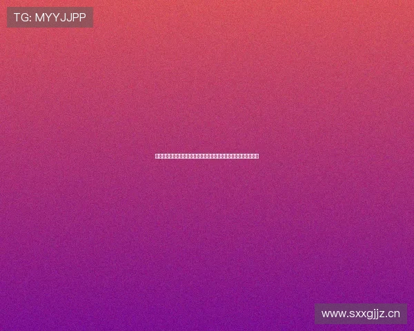 劲爆体育免费直播下载手机版安卓全攻略畅享高清赛事体验实时更新 劲爆体育免费直播下载手机版安卓全攻略畅享高清赛事体验实时更新