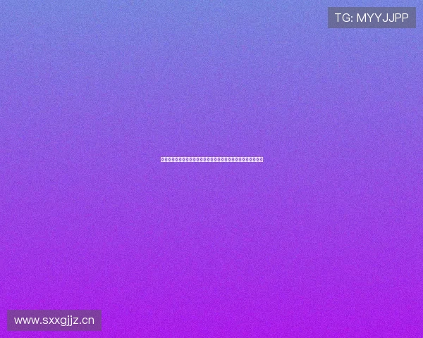 免费在线观看精彩乒乓比赛直播无任何收费限制畅享赛事精彩瞬间 免费在线观看精彩乒乓比赛直播无任何收费限制畅享赛事精彩瞬间