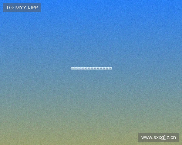 全新足球直播平台上线体验畅享极速赛事直播与实时数据分析 全新足球直播平台上线体验畅享极速赛事直播与实时数据分析