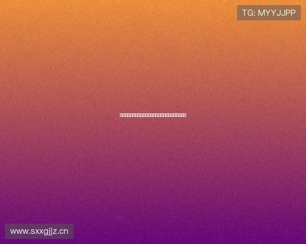 鲨鱼直播风格创意设计探索打造独特互动体验与视觉冲击感